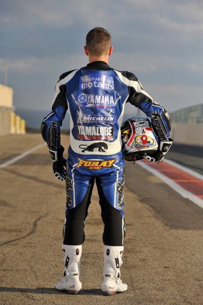 2012 00 Test Ledenon 0182